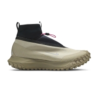 Nike ACG Mountain Fly GTX 'Khaki'