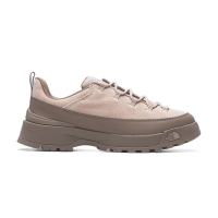 The North Face Glenclyffe Urban Low Mushroom Grey