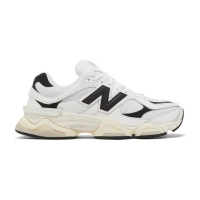 New Balance 9060 'White Black'