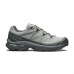 Salomon XT-6 GTX 'Wrought Iron Urban Chic' L47991700
