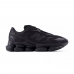 New Balance ABZORB 2000 'Black Metallic' U200078C