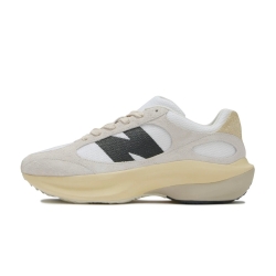 New Balance WRPD Runner 'Sea Salt Blacktop'