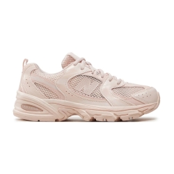 New Balance GS 530 'Washed Pink'