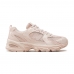 New Balance GS 530 'Washed Pink' GR530AK