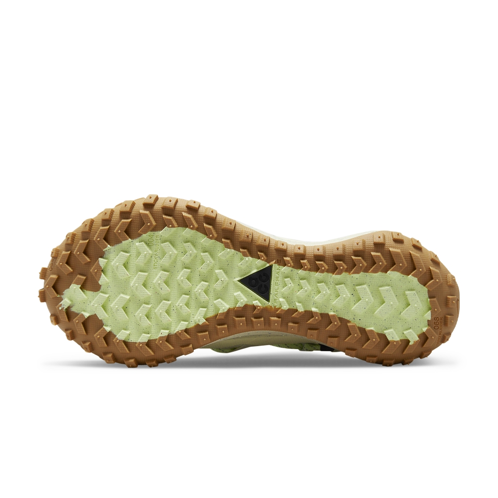Nike ACG Mountain Fly Low Gore-Tex SE 'Sea Glass' DD2861-001 
