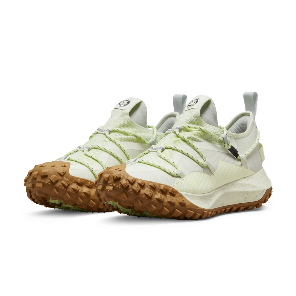 Nike ACG Mountain Fly Low Gore-Tex SE 'Sea Glass' DD2861-001 