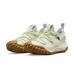 Nike ACG Mountain Fly Low Gore-Tex SE 'Sea Glass' DD2861-001 