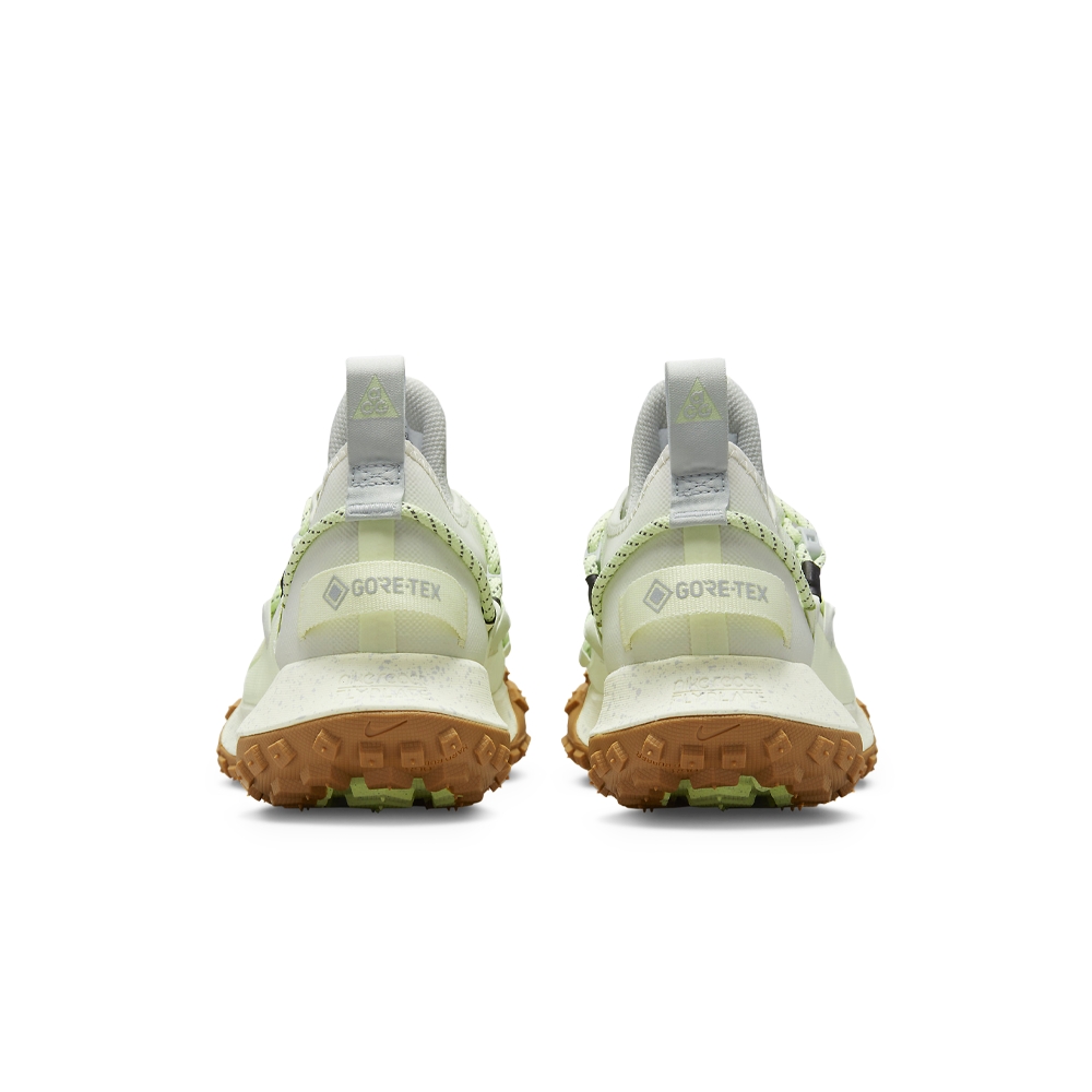 Nike ACG Mountain Fly Low Gore-Tex SE 'Sea Glass' DD2861-001 
