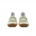 Nike ACG Mountain Fly Low Gore-Tex SE 'Sea Glass' DD2861-001 