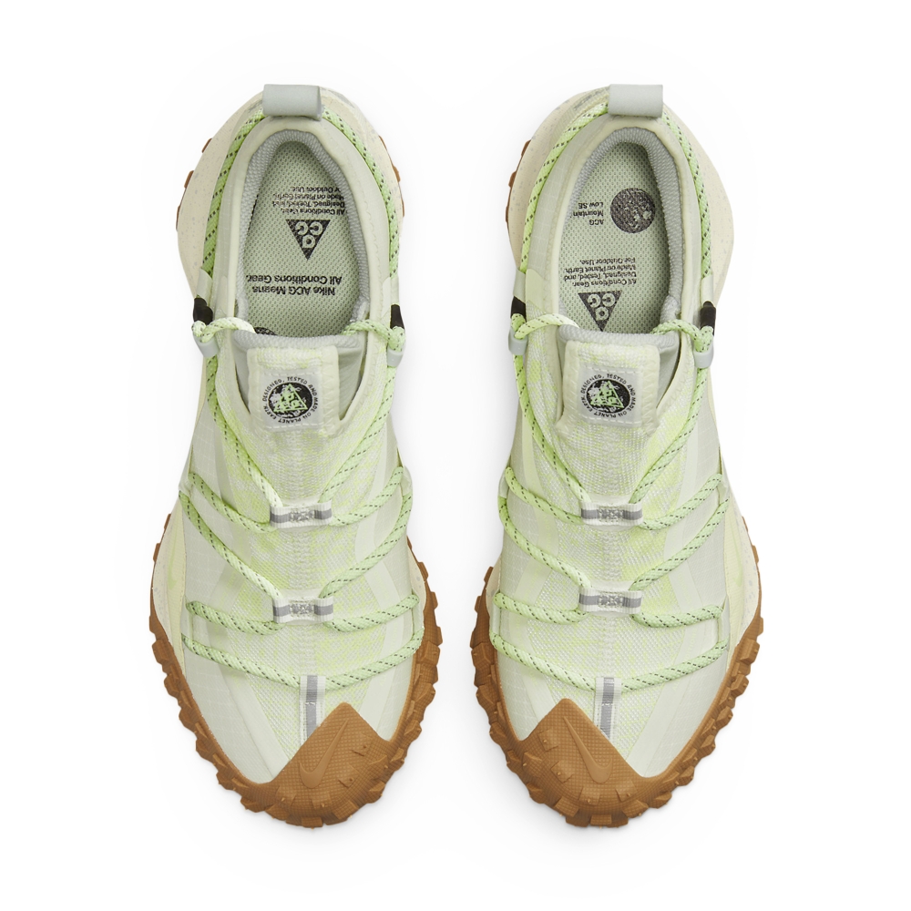 Nike ACG Mountain Fly Low Gore-Tex SE 'Sea Glass' DD2861-001 