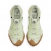 Nike ACG Mountain Fly Low Gore-Tex SE 'Sea Glass' DD2861-001 