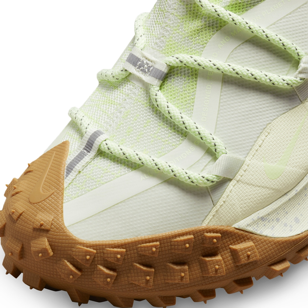 Nike ACG Mountain Fly Low Gore-Tex SE 'Sea Glass' DD2861-001 