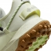 Nike ACG Mountain Fly Low Gore-Tex SE 'Sea Glass' DD2861-001 