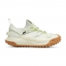 Nike ACG Mountain Fly Low Gore-Tex SE 'Sea Glass' DD2861-001 