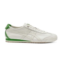 Onitsuka Tiger Mexico 66 SD 'Cream Green'