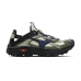 Mizuno Racer Trail SE 'Black Green Blue' D1GH241901