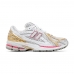 New Balance 1906R 'Silver Metallic Dragon Berry' U1906RCH