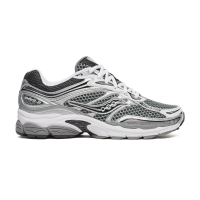 Saucony Progrid Omni 9 Og Grey/Metallic