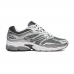 Saucony Progrid Omni 9 Og Grey/Metallic S70739-42