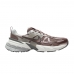 Nike V2K Run 'Smokey Mauve' FD0736-200