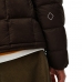 Pas Normal Studios Off-Race Down Liner Jacket Dark Coffee NH2003AV-4652