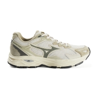 Mizuno Racer S 'Cream Beige'