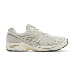 Asics GT 2160 'Oatmeal'