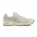 Asics GT 2160 'Oatmeal' 1203A320-250
