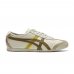 Onitsuka Tiger Mexico 66 'Cream Rover' 1183A201-124