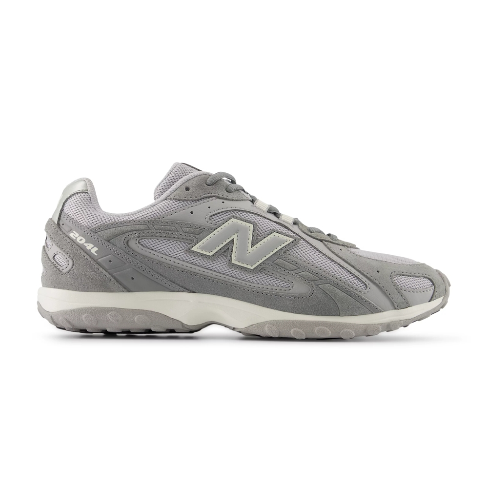 New Balance 204L 'Slate Grey'