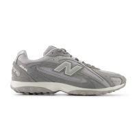 New Balance 204L 'Slate Grey'