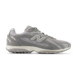 New Balance 204L 'Slate Grey'