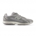 New Balance 204L 'Slate Grey' U204L42A