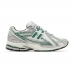 New Balance 1906R 'Spruce Pack' Footlocker Exclusive M1906RFN
