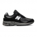 New Balance 2002R 'Black' M2002RR1