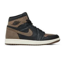 Nike Air Jordan 1 Retro High OG 'Palomino'