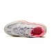Adidas Niteball 'Grey Turbo' GY8565