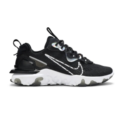 Nike W React Vision Essential 'Black Iridescent'