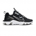 Nike W React Vision Essential 'Black Iridescent' CW0730-001