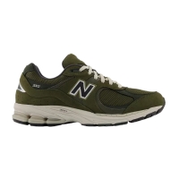 New Balance 2002R 'Grape Leaf'