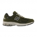 New Balance 2002R 'Grape Leaf' M2002RGL