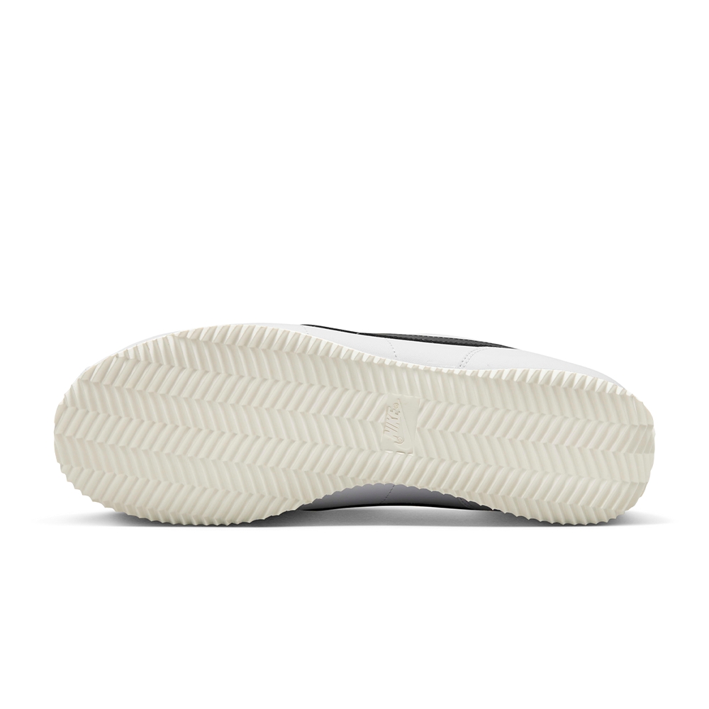 Nike Cortez 'White Black Blue' DM4044-100
