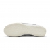 Nike Cortez 'White Black Blue' DM4044-100