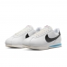 Nike Cortez 'White Black Blue' DM4044-100