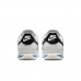 Nike Cortez 'White Black Blue' DM4044-100
