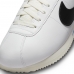 Nike Cortez 'White Black Blue' DM4044-100