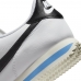 Nike Cortez 'White Black Blue' DM4044-100