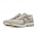 New Balance 2002R 'Driftwood' M2002RSI