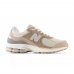 New Balance 2002R 'Driftwood' M2002RSI