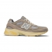 New Balance 2010 'Grey Day 2025' U2010GD